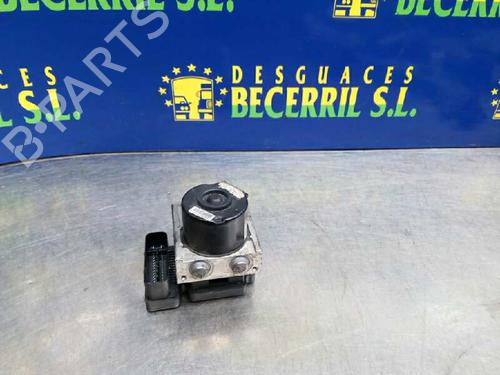 ABS pump FORD FOCUS II Turnier (DA_, FFS, DS)  | BP8457170M43 