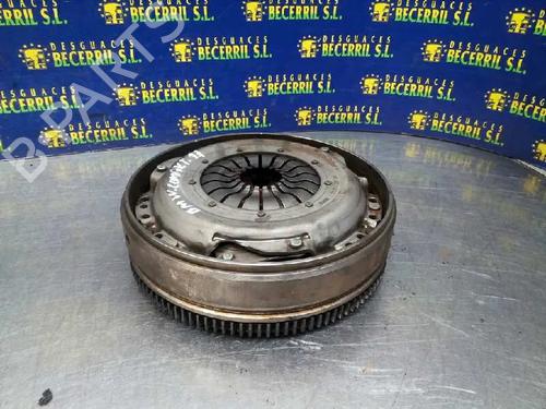 Used Other BMW 3 (E36) 318 tds (90 hp) 18123326