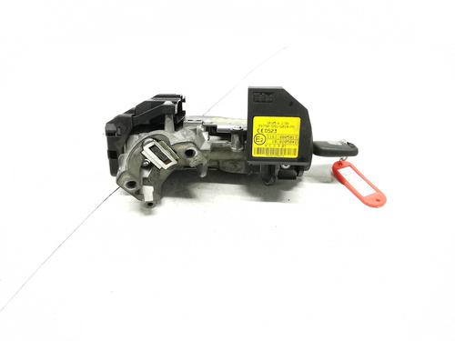 Used Electronic module HONDA CIVIC VIII Hatchback (FN, FK) 2.2 CTDi (FK3) (140 hp) 30775699