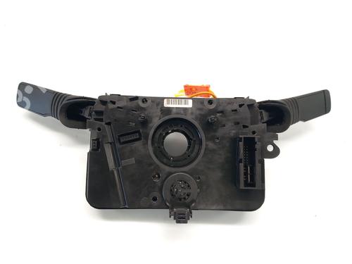 Switch OPEL ASTRA H GTC (A04) 1.7 CDTi (L08) | BP26320517I30 