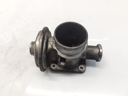 Egr ROVER 75 (RJ) 2.0 CDTi | BP36140245M69 - Image 3