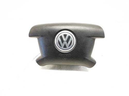 Used Driver airbag VW TRANSPORTER T5 Van (7HA, 7HH, 7EA, 7EH) 2.5 TDI (130 hp) 29912756
