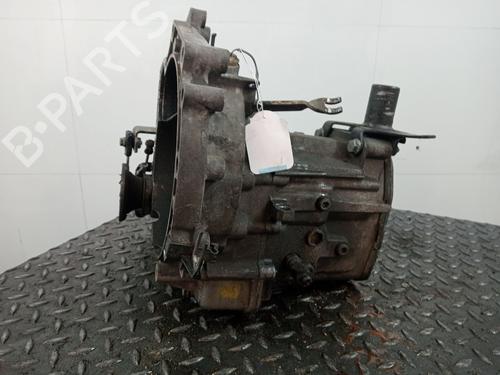 Gearbox VW POLO (6N2) 1.4 16V | BP37073041M3 - Image 4