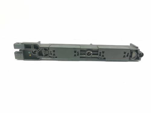 Ignition coil CITROËN C5 I (DC_) 2.0 16V (DCRFNC, DCRFNF) | BP9949315M94 