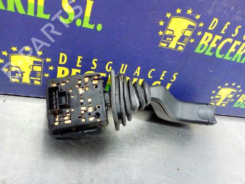 Steering column stalk OPEL CORSA C (X01) 1.0 (F08, F68) | BP8444487I23 