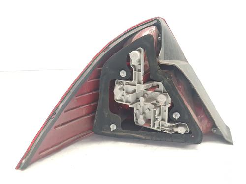 Used Right taillight Right taillight 36807724 36807724