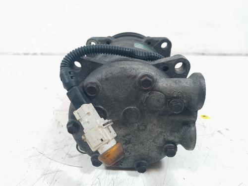 AC compressor CITROËN SAXO (S0, S1)  | BP10912246M34 