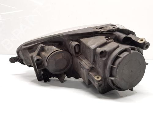 Right headlight VW GOLF V (1K1) 2.0 TDI 16V | BP33906096C29 - Image 2