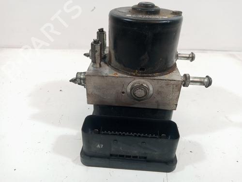 ABS Bremseaggregat CHEVROLET NUBIRA Saloon [2005-2012]  8472020