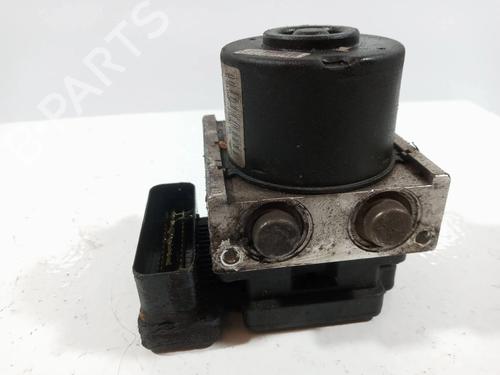 Used ABS pump CITROËN C2 (JM_) [2003-2017]  9045243