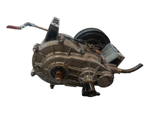 Gearbox LIGIER AMBRA  | BP18460947M3 