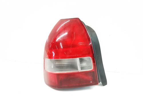 BP30874394C34 main image