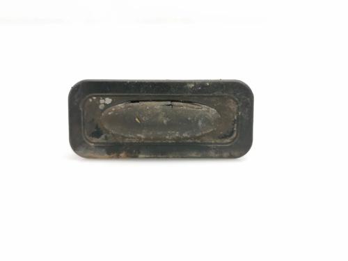 Used Tailgate handle RENAULT CLIO IV (BH_) 1.5 dCi 110 (110 hp) 15988854