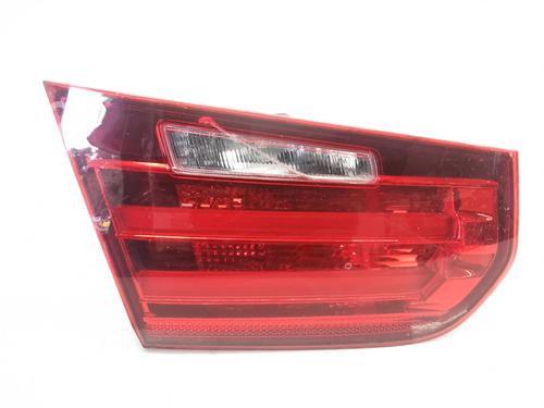 Used Left tailgate light Left tailgate light BMW 3 (F30, F80) 320 d (184 hp) 36768304 36768304