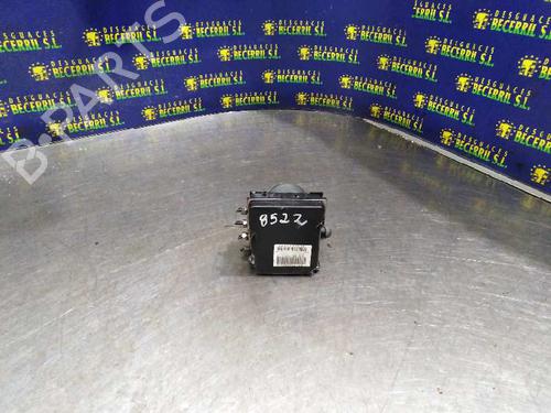ABS pump CITROËN C4 I (LC_)  | BP10704322M43 