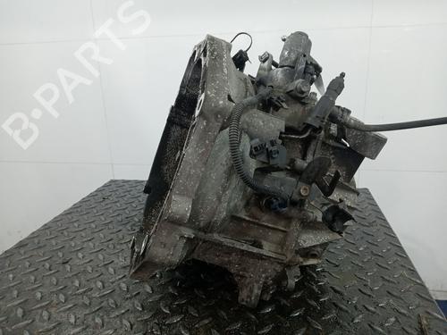 Gearbox OPEL ASTRA H (A04) 1.9 CDTI (L48) | BP36987360M3 - Image 4