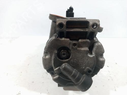 AC-Kompressor FORD FOCUS C-MAX (DM2)  | BP8484044M34 