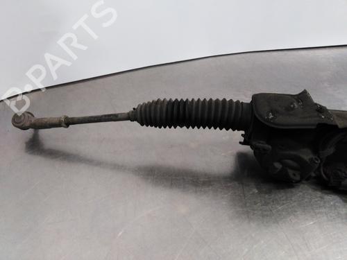 Steering rack SEAT ALTEA (5P1)  | BP8468558M22 