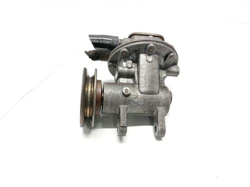 Used Vacuum pump PEUGEOT 205 II (20A/C) [1987-2000]  28110593