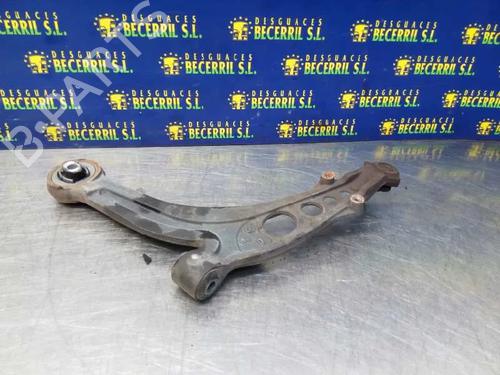 Right front suspension arm FIAT PUNTO Hatchback Van (188_) 1.2 60 | BP17070473M13 
