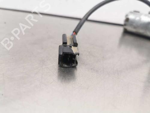 Rear wiper motor FORD TRANSIT Van (FA_ _) 2.4 TDCi 4x4 | BP9265231M102 