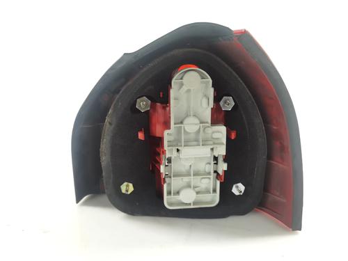 Left taillight AUDI A3 (8L1) 1.9 TDI | BP15734466C34 