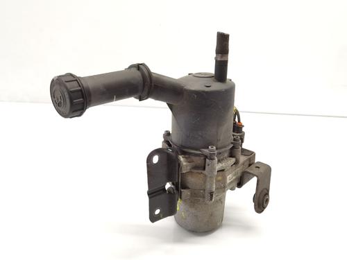 Used Steering pump Steering pump CITROËN C4 I (LC_) 1.4 16V (88 hp) 34265847 34265847