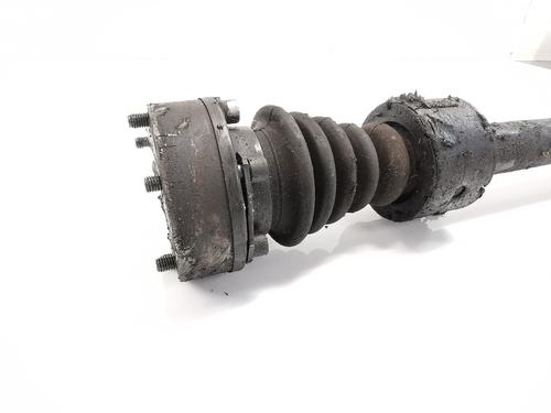 Right front driveshaft SEAT CORDOBA (6K2)  | BP24415742M39 