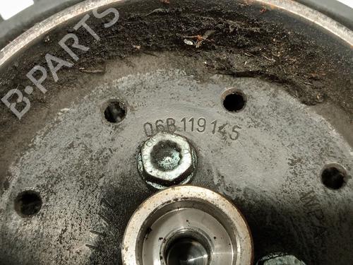 Fan VW PASSAT B5.5 (3B3)  | BP28117293M128 