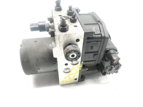 abs-bremseaggregat-audi-a4-b6-8e2-2000-2001-2002-2003-2004-2005-36378606 main image