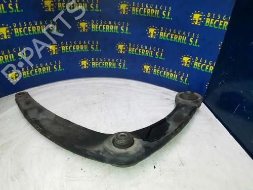 Used Left front suspension arm PEUGEOT 307 Break (3E) 1.6 16V (109 hp) 9056208