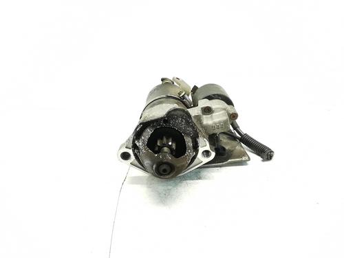 Starter VW PASSAT B5.5 (3B3)  | BP28424191M8 