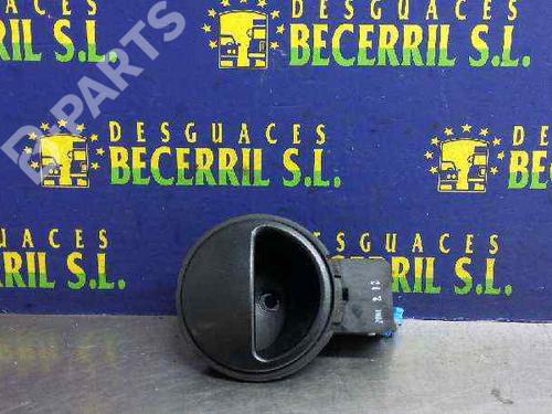 rear-right-interior-door-handle-daewoo-kalos-klas-12-2002-8448114 main image