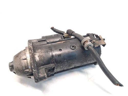 Starter AUDI A4 B5 (8D2) 1.9 TDI | BP33442519M8 - Image 3