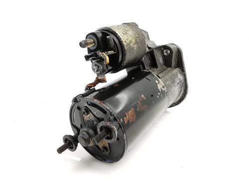 Starter VOLVO V40 Estate (645) 1.9 T4 | BP16438643M8 