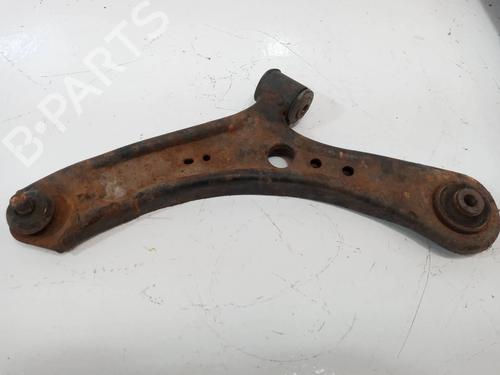 Left front suspension arm FIAT SEDICI (189_) 1.9 D Multijet | BP10542026M12 