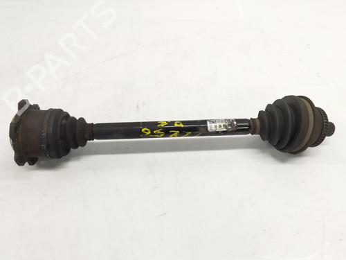 left-front-driveshaft-vw-passat-b55-3b3-2000-2001-2002-2003-2004-2005-34377917 main image
