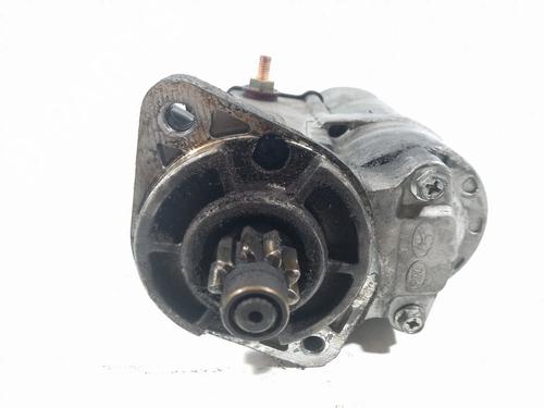 Starter HYUNDAI ELANTRA III (XD) 2.0 CRDi | BP8481975M8 