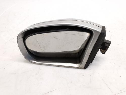 Retrovisor izquierdo MERCEDES-BENZ C-CLASS Coupe (CL203) [2001-2011]  22762183