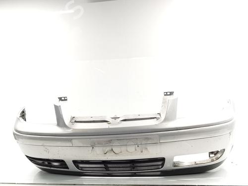 Used Front bumper VW BORA I (1J2) 1.9 TDI (110 hp) 31317038