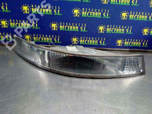 right-front-indicator-nissan-interstar-van-x70-2002-9265078 main image