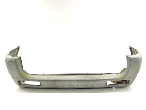 Bak støtfanger LAND ROVER FREELANDER I (L314) [1998-2006]  22318287