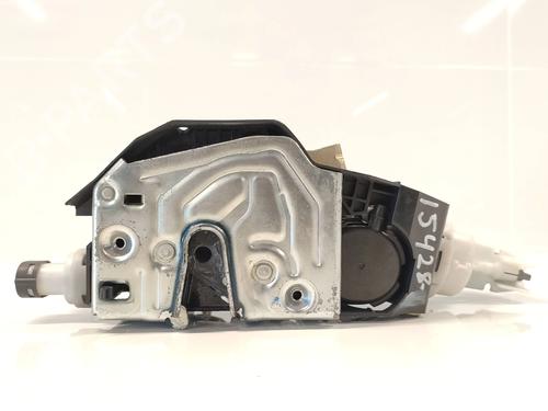 Rear left lock MERCEDES-BENZ S-CLASS (W220)  | BP11052769C100 
