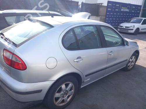 Steering rack SEAT LEON (1M1) 1.9 TDI | BP39901103M22 - Image 7