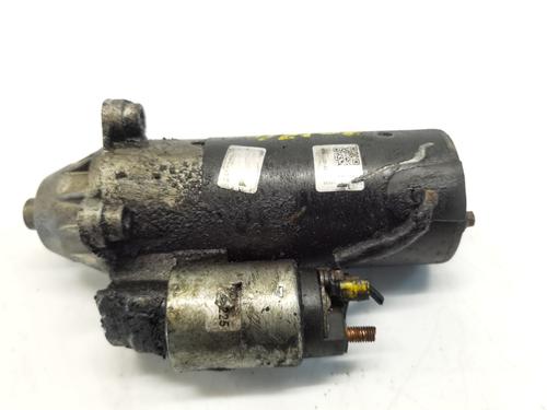 Used Starter Starter FORD ESCORT VI (GAL, AAL, ABL) 1.8 Turbo D (70 hp) 35979116 35979116