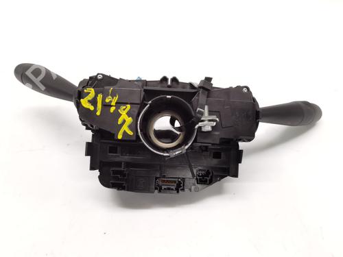 Switch CITROËN C4 II (NC_) 1.6 HDi 110 | BP30329950I30