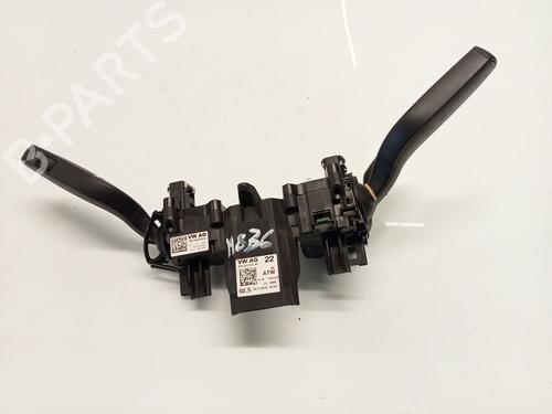 Switch AUDI A1 Sportback (8XA, 8XF) 1.6 TDI | BP24940573I30 