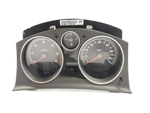 BP30906414C47 main image