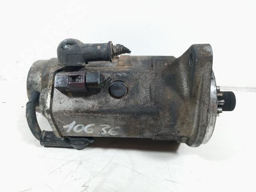 Starter HYUNDAI SANTA FÉ I (SM) 2.0 CRDi | BP8467416M8 