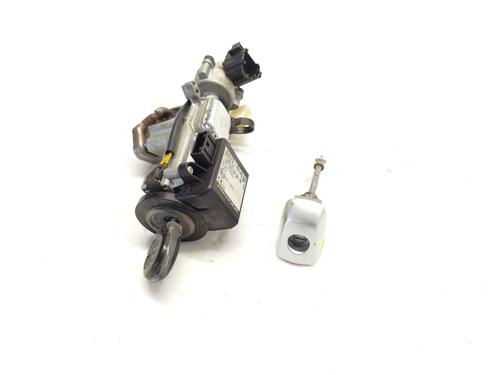 electronic-module-suzuki-grand-vitara-ii-jt-te-td-2005-38517334 main image